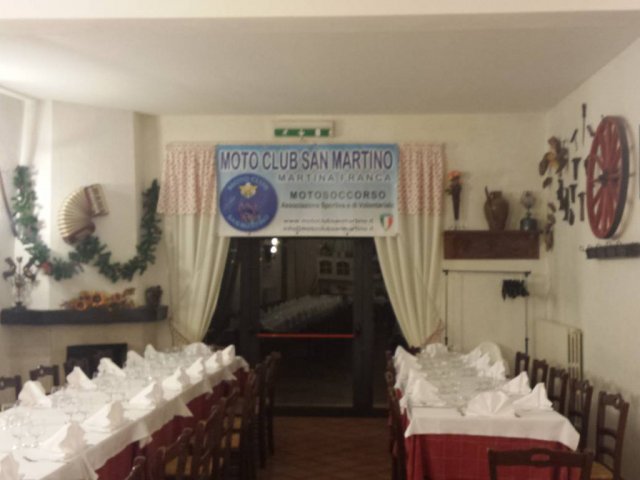 San Silvestro 2015